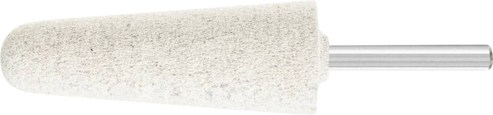 PFERD TOOLS 41750608 Schleifstift Durchmesser 25 mm 10 St.