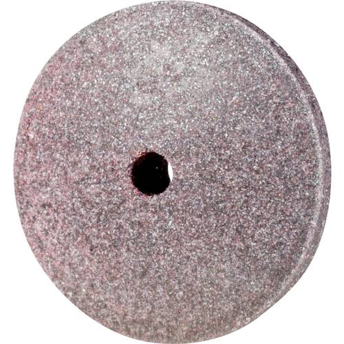 Thumbnail - PFERD TOOLS 41962020 Schleifstift Durchmesser 16 mm 100 St.