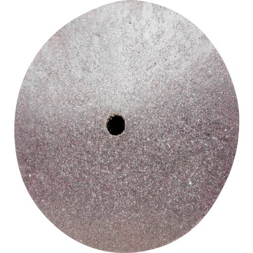 PFERD TOOLS 41963010 Schleifstift Durchmesser 24 mm 100 St.