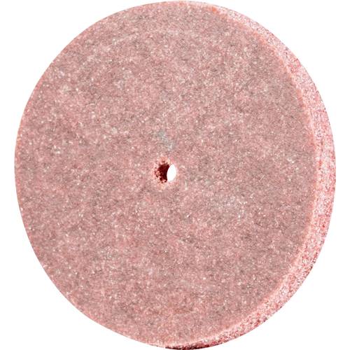 PFERD TOOLS 41982401 Schleifstift Durchmesser 25 mm 100 St.