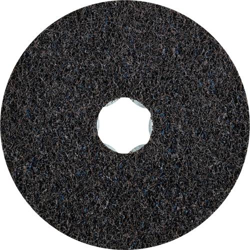 PFERD TOOLS 42000030 Schleifteller Durchmesser 100 mm