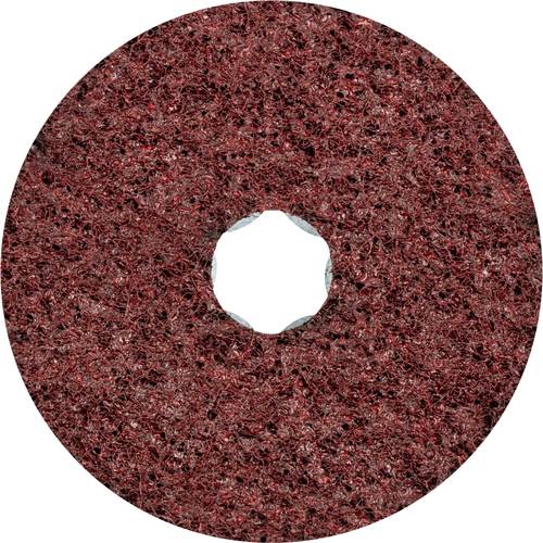 PFERD TOOLS 42000031 Schleifteller Durchmesser 100 mm