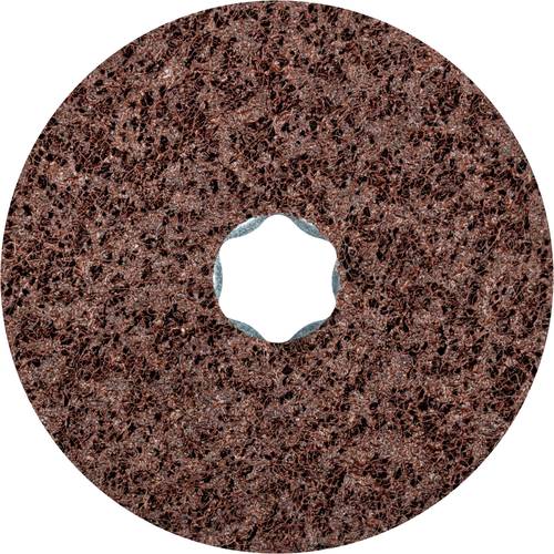 PFERD TOOLS 42000032 Schleifteller Durchmesser 100 mm