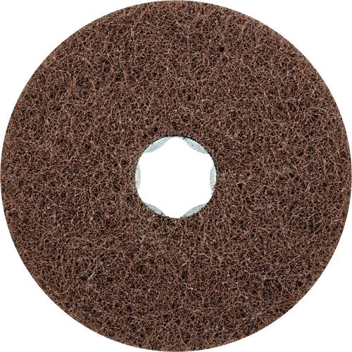 PFERD TOOLS 42001031 Schleifteller Durchmesser 100 mm
