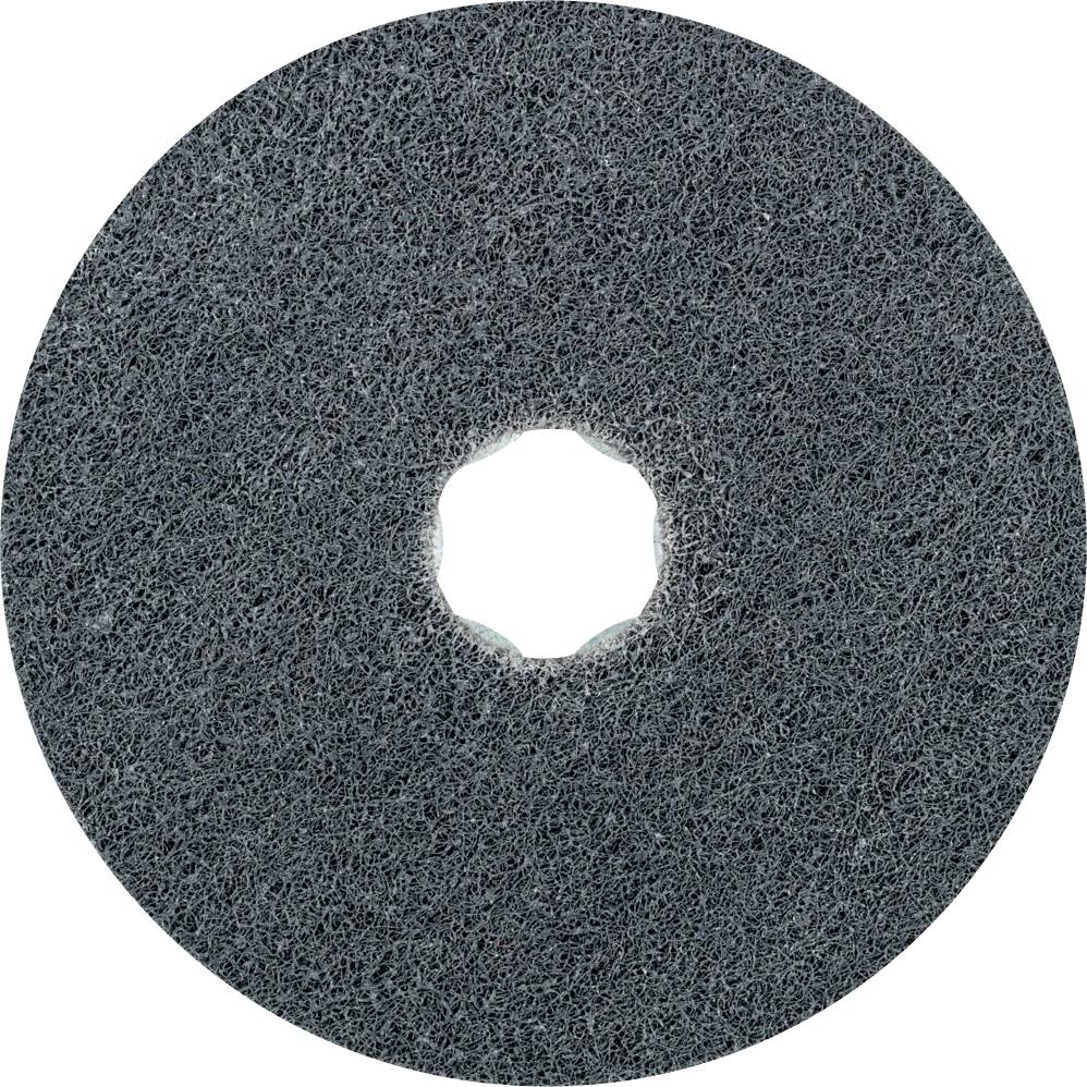 PFERD TOOLS 42002076 Schleifteller Durchmesser 100 mm