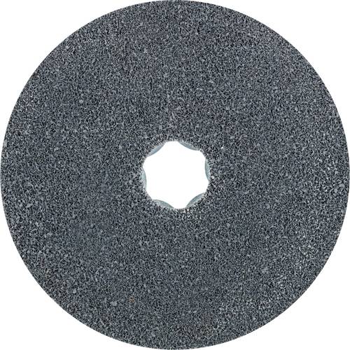 PFERD TOOLS 42002086 Schleifteller Durchmesser 115 mm