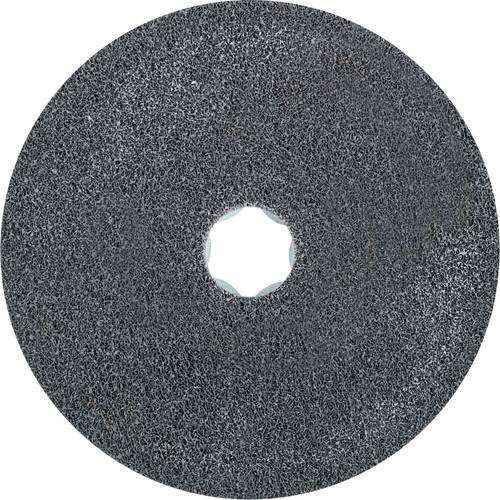 PFERD TOOLS 42002096 Schleifteller Durchmesser 125 mm
