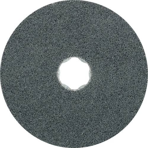 PFERD TOOLS 42002136 Schleifteller Durchmesser 100 mm