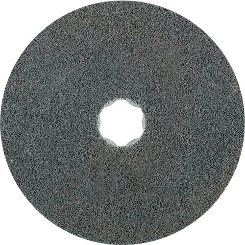 PFERD TOOLS 42002146 Schleifteller Durchmesser 115 mm