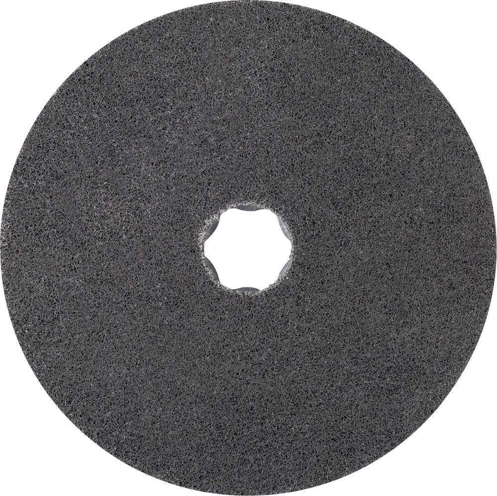 COMBICLICK CC-PNER MH 125 SiC F