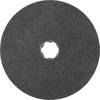 COMBICLICK CC-PNER MH 125 SiC F