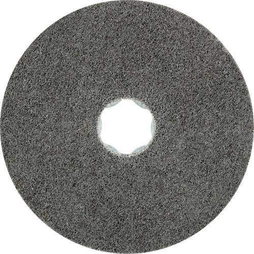 PFERD TOOLS 42002172 Schleifteller Durchmesser 100 mm