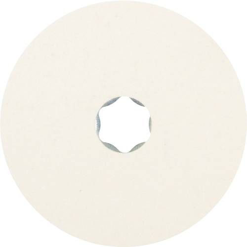 PFERD TOOLS 42003005 Schleifteller Durchmesser 100 mm