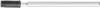 PFERD TOOLS 42100413 Schleifhülsenträger Durchmesser 4 mm 5 St.