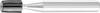PFERD TOOLS 42100610 Schleifhülsenträger Durchmesser 6 mm 5 St.