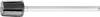 PFERD TOOLS 42100813 Schleifhülsenträger Durchmesser 8 mm 5 St.
