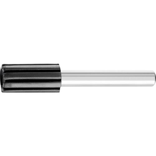 Thumbnail - PFERD TOOLS 42102000 Schleifhülsenträger Durchmesser 10 mm 5 St.