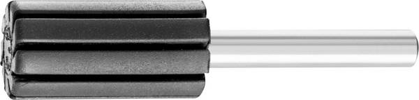 PFERD TOOLS 42106000 Schleifhülsenträger Durchmesser 15 mm 5 St.