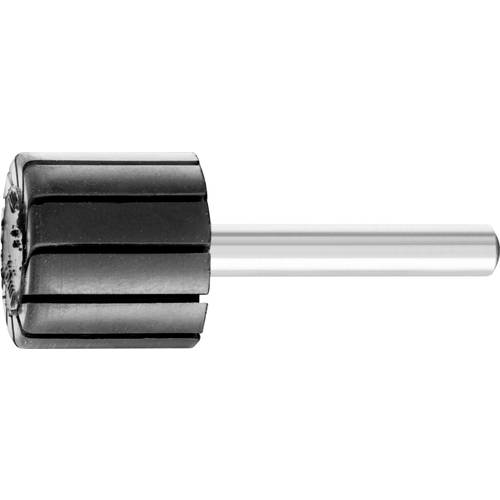 Thumbnail - PFERD TOOLS 42107080 Schleifhülsenträger Durchmesser 22 mm 5 St.