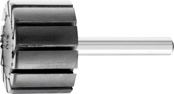 PFERD TOOLS 42108000 Schleifhülsenträger Durchmesser 30 mm    5 St.