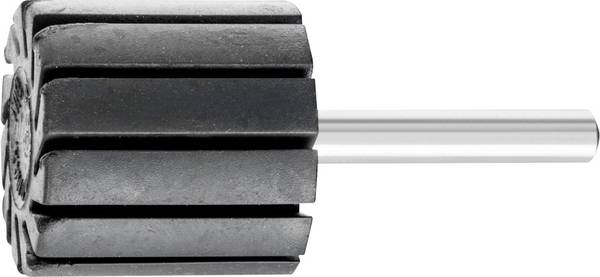 PFERD TOOLS 42109000 Schleifhülsenträger Durchmesser 30 mm    5 St.