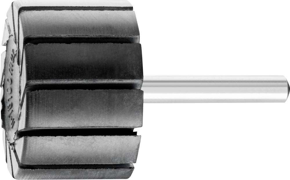 PFERD 42109500 PFERD Schleifhülsenträger Durchmesser 38 mm 5 St.