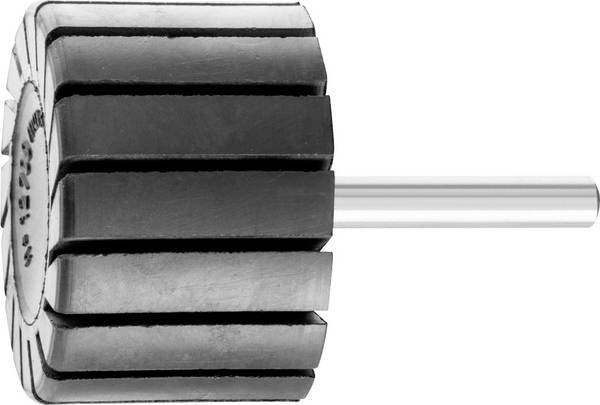 PFERD TOOLS 42110080 Schleifhülsenträger Durchmesser 45 mm    5 St.
