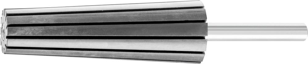 Thumbnail - PFERD TOOLS 42119500 Schleifhülsenträger Durchmesser 20 mm 5 St.