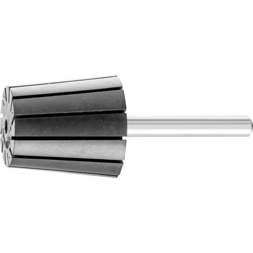 Thumbnail - PFERD TOOLS 42121000 PFERD TOOLS 42121000 PFERD TOOLS 42121000 Schleifhülsenträger Durchmesser 29 mm 5 St. Durchmesser 2...