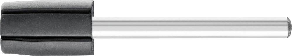 Thumbnail - PFERD TOOLS 42150005 Schleifkappenträger Durchmesser 7 mm 5 St.