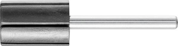 PFERD TOOLS 42150010 Schleifkappenträger Durchmesser 10 mm    5 St.