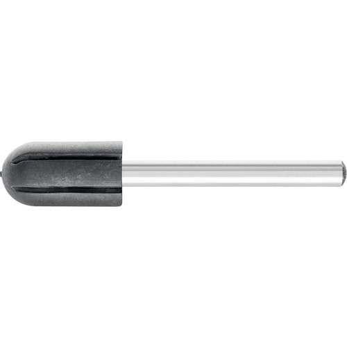 Thumbnail - PFERD TOOLS 42150105 Schleifkappenträger Durchmesser 7 mm 5 St.