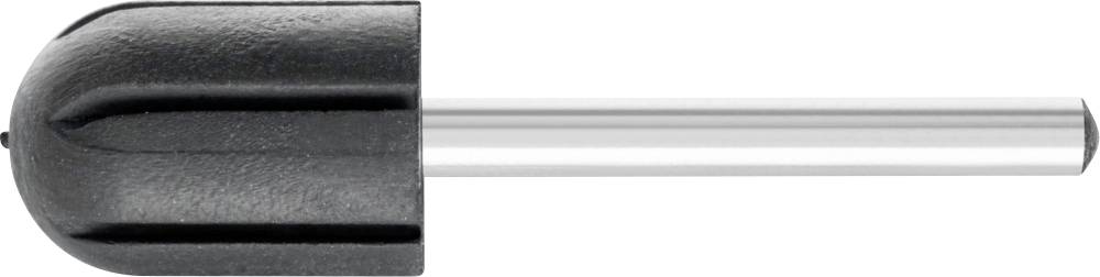 Thumbnail - PFERD TOOLS 42150110 Schleifkappenträger Durchmesser 10 mm 5 St.