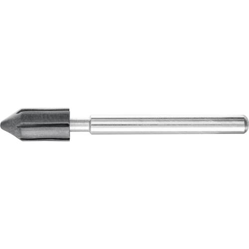Thumbnail - PFERD TOOLS 42150200 Schleifkappenträger Durchmesser 5 mm 5 St.