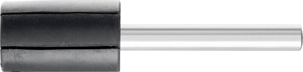 PFERD TOOLS 42151020 Schleifkappenträger Durchmesser 16 mm 5 St.