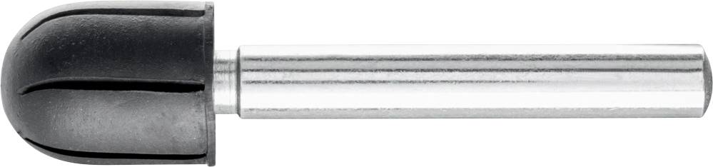 PFERD TOOLS 42151115 Schleifkappenträger Durchmesser 13 mm 5 St.