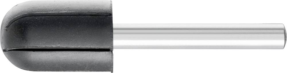 PFERD TOOLS 42151120 Schleifkappenträger Durchmesser 16 mm 5 St.