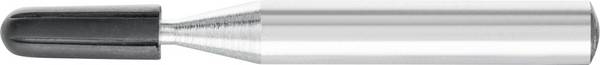 PFERD TOOLS 42151400 Schleifkappenträger Durchmesser 5 mm    5 St.