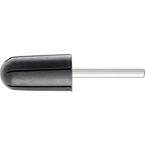 Thumbnail - PFERD TOOLS 42151430 Schleifkappenträger Durchmesser 21 mm 5 St.