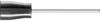 PFERD TOOLS 42160000 Schleifblatthalter Durchmesser 10 mm 5 St.