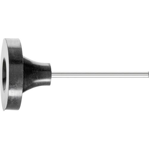 Thumbnail - PFERD TOOLS 42160004 Schleifblatthalter Durchmesser 25 mm 5 St.