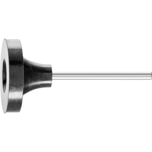 PFERD TOOLS 42160005 Schleifblatthalter Durchmesser 25 mm 5 St.