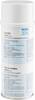 PFERD TOOLS 42200001 Schleiföl 400 ml