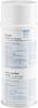 PFERD TOOLS 42200002 Schleiföl 400 ml