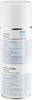 PFERD TOOLS 42200007 Schleiföl 400 ml