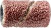 PFERD TOOLS GSB 0410 A 150 42200415 Schleifhülse Körnung (num) 150 (Ø x H) 4 mm x 10 mm 100 St.