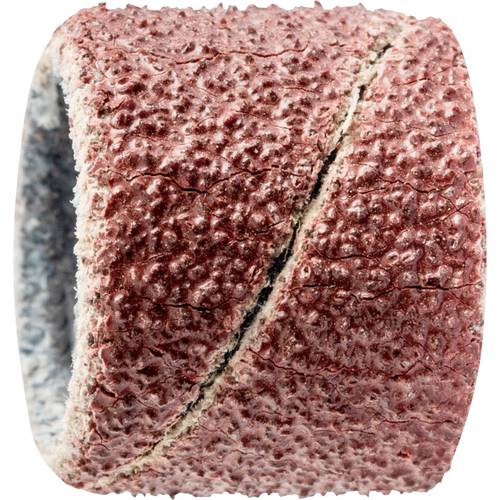 PFERD TOOLS GSB 1010 A 80 42201108 Schleifhülse Körnung (num) 80 (Ø x H) 10 mm x 10 mm 100 St.