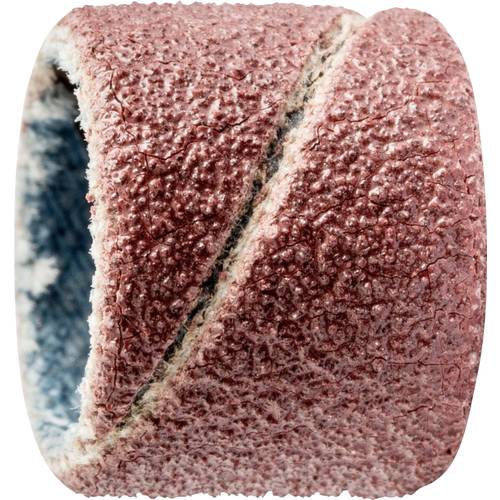 PFERD TOOLS GSB 1010 A 150 42201115 Schleifhülse Körnung (num) 150 (Ø x H) 10 mm x 10 mm 100 St.