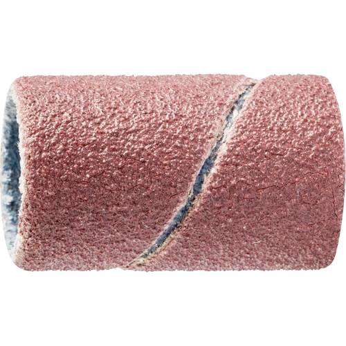 Thumbnail - PFERD TOOLS GSB 1020 A 150 42202115 Schleifhülse Körnung (num) 150 (Ø x H) 10 mm x 20 mm 100 St.