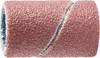 PFERD TOOLS GSB 1020 A 150 42202115 Schleifhülse Körnung (num) 150 (Ø x H) 10 mm x 20 mm 100 St.